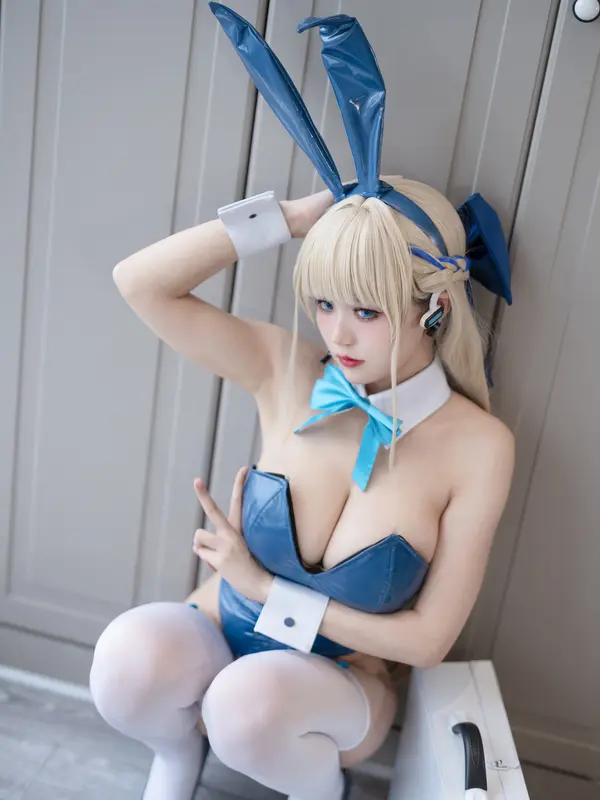 小仓千代w - NO.049 2023年05月patreon – 013.webp