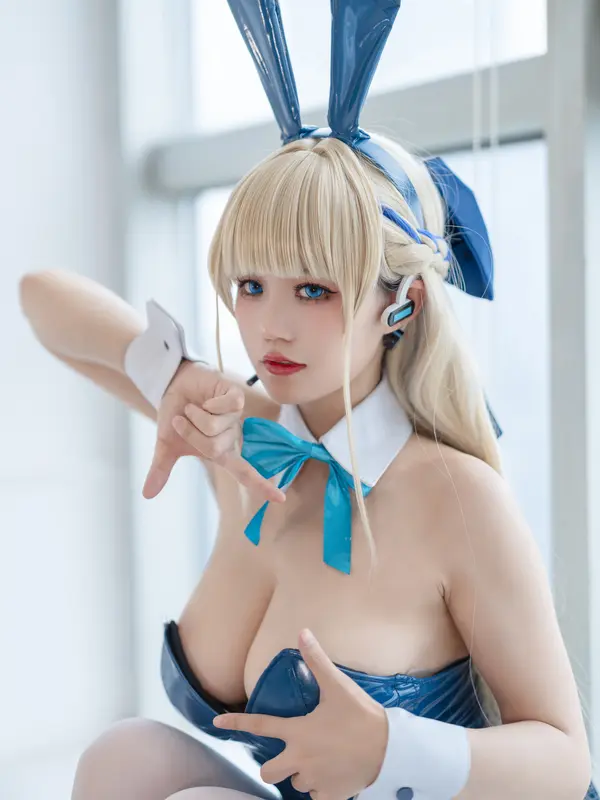 小仓千代w - NO.049 2023年05月patreon – 016.webp