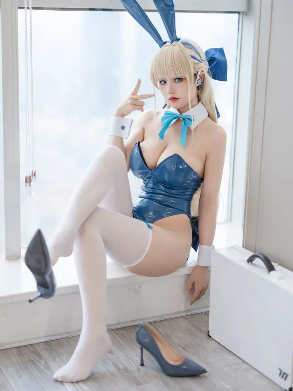 小仓千代w - NO.049 2023年05月patreon – 017.webp
