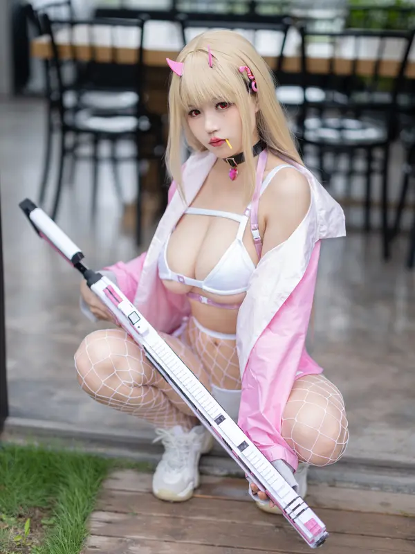 小仓千代w - NO.049 2023年05月patreon – 033.webp