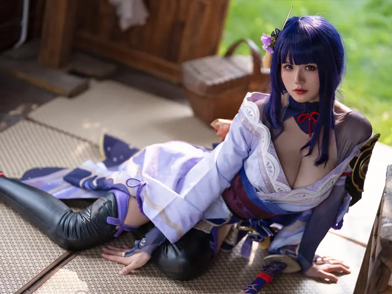 小仓千代w - NO.049 2023年05月patreon – 040.webp