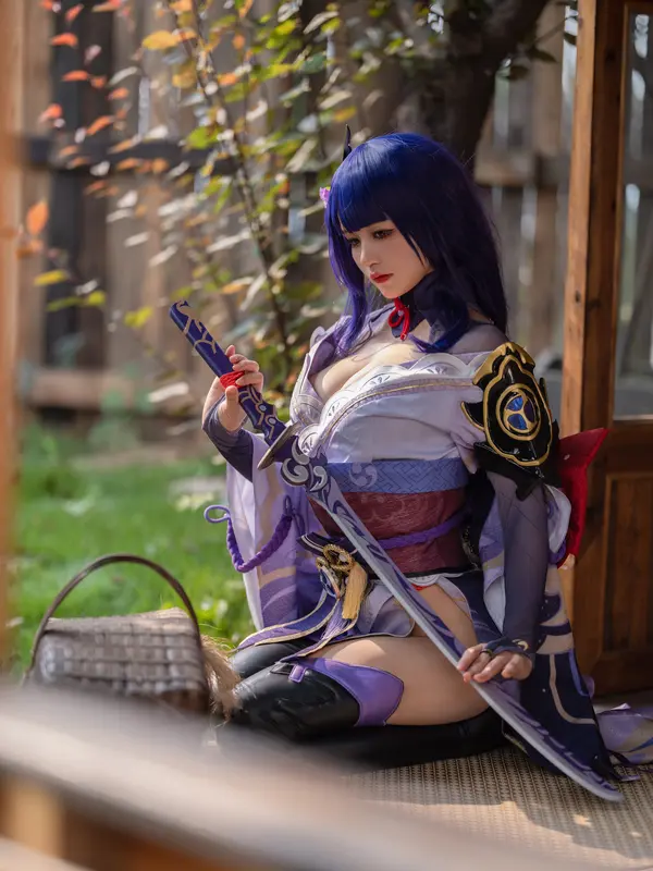 小仓千代w - NO.049 2023年05月patreon – 041.webp