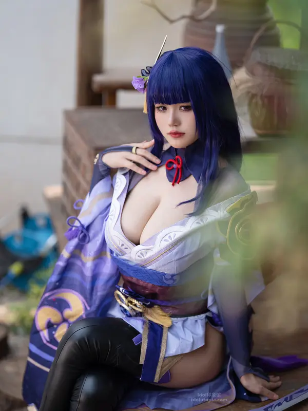 小仓千代w - NO.049 2023年05月patreon – 042.webp