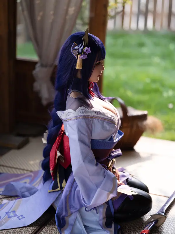 小仓千代w - NO.049 2023年05月patreon – 043.webp