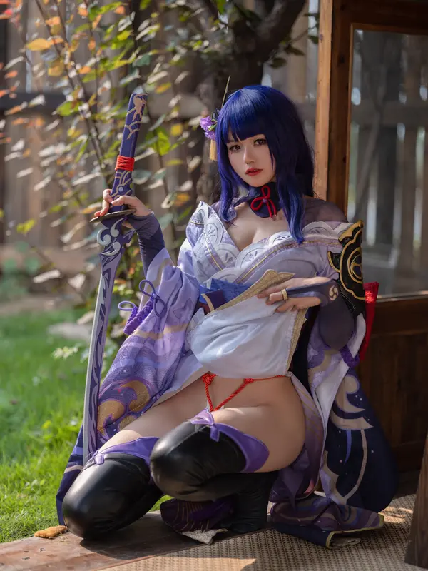 小仓千代w - NO.049 2023年05月patreon – 044.webp
