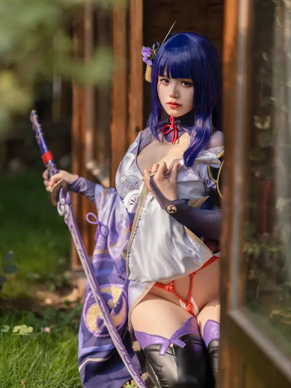 小仓千代w - NO.049 2023年05月patreon – 045.webp