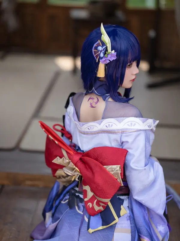 小仓千代w - NO.049 2023年05月patreon – 046.webp