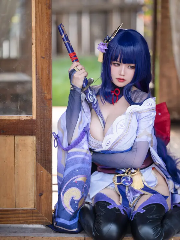 小仓千代w - NO.049 2023年05月patreon – 049.webp