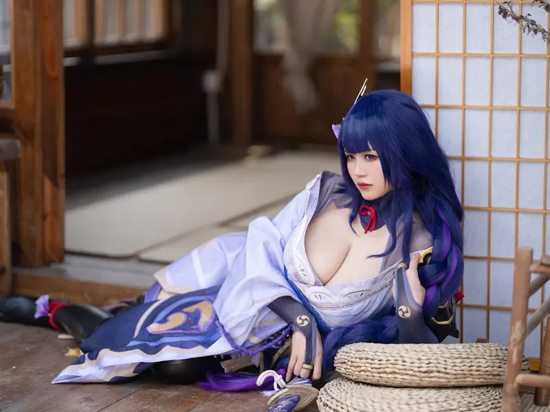小仓千代w - NO.049 2023年05月patreon – 052.webp