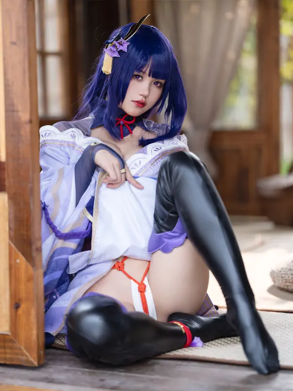 小仓千代w - NO.049 2023年05月patreon – 053.webp