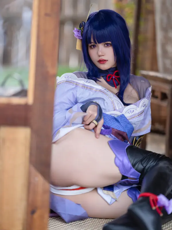 小仓千代w - NO.049 2023年05月patreon – 054.webp