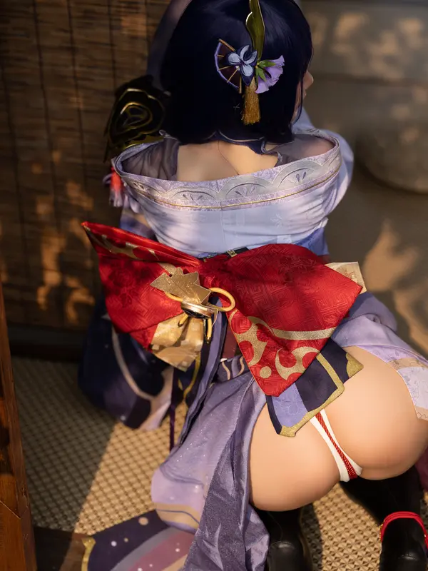 小仓千代w - NO.049 2023年05月patreon – 055.webp