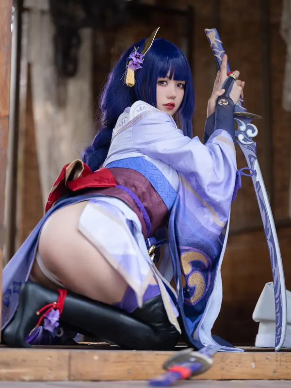 小仓千代w - NO.049 2023年05月patreon – 056.webp