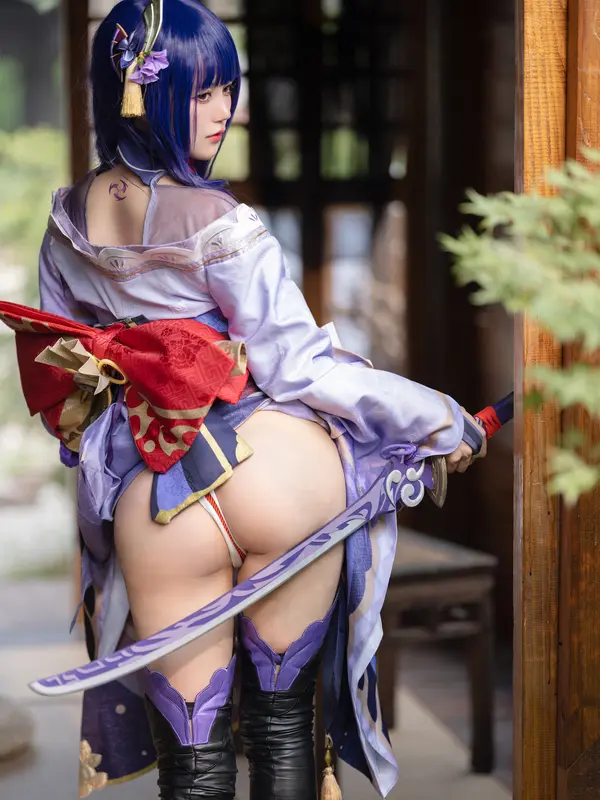 小仓千代w - NO.049 2023年05月patreon – 057.webp