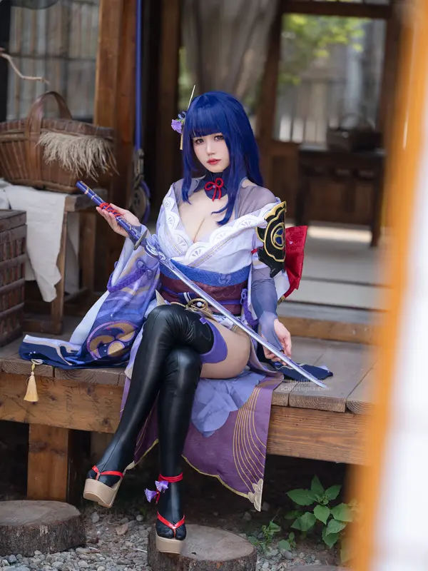 小仓千代w - NO.049 2023年05月patreon – 061.webp
