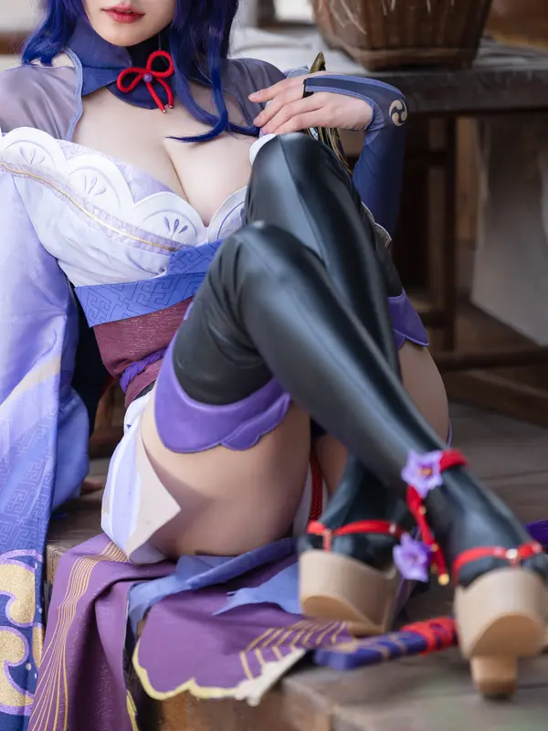 小仓千代w - NO.049 2023年05月patreon – 062.webp