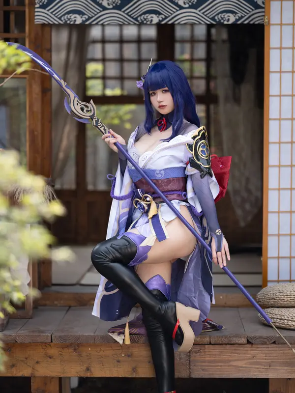 小仓千代w - NO.049 2023年05月patreon – 064.webp
