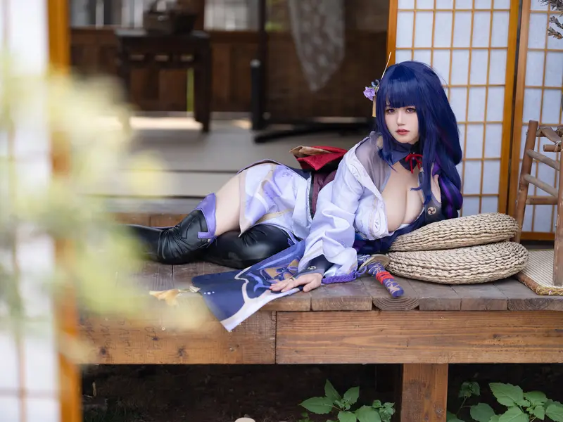 小仓千代w - NO.049 2023年05月patreon – 065.webp