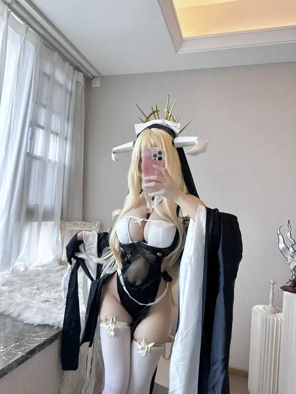 小仓千代w - NO.049 2023年05月patreon – 067.webp
