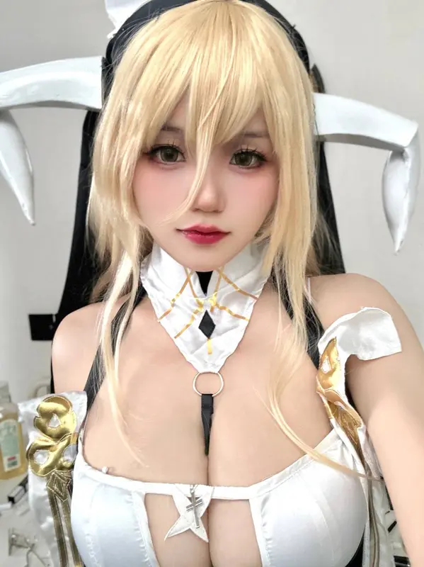 小仓千代w - NO.049 2023年05月patreon – 075.webp