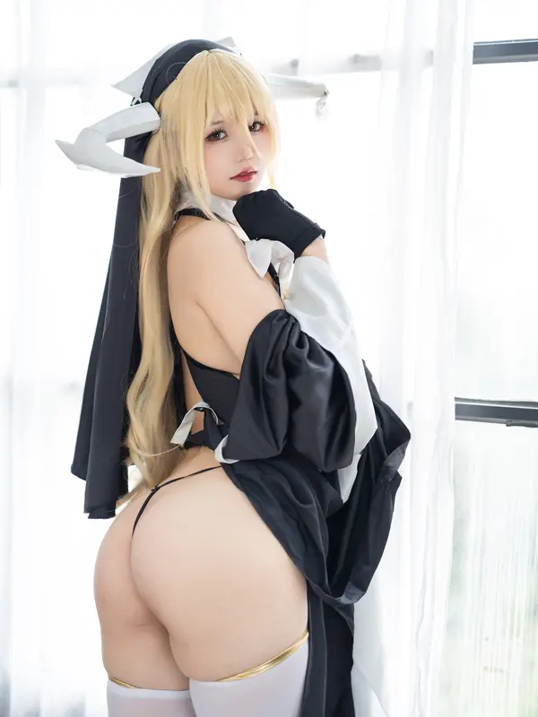 小仓千代w - NO.049 2023年05月patreon – 077.webp