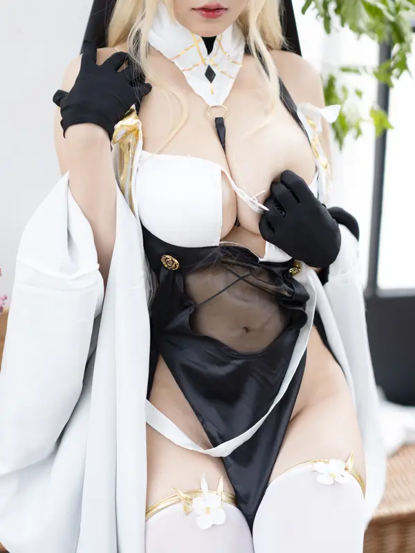 小仓千代w - NO.049 2023年05月patreon – 078.webp
