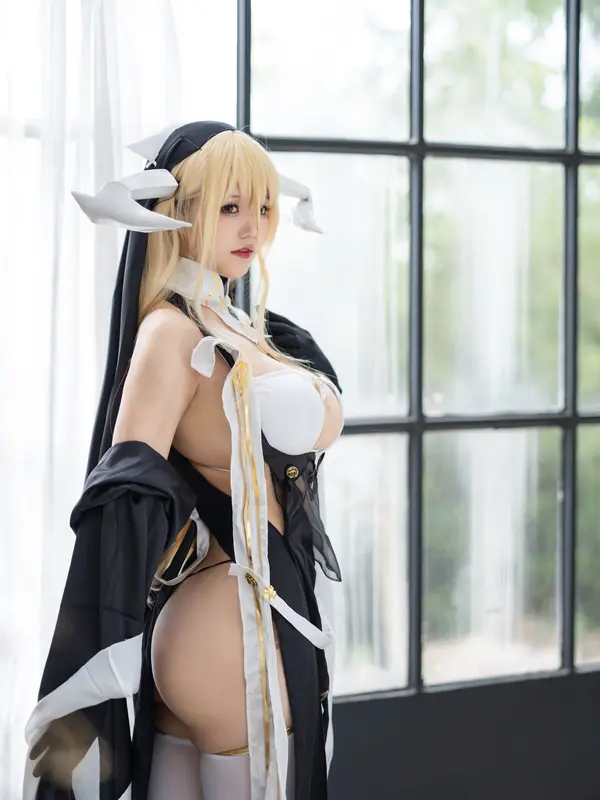 小仓千代w - NO.049 2023年05月patreon – 086.webp