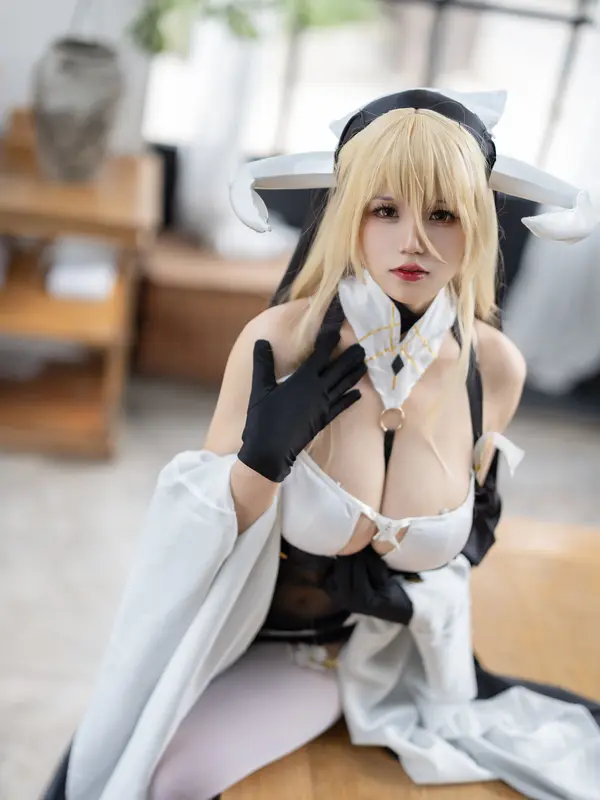 小仓千代w - NO.049 2023年05月patreon – 088.webp
