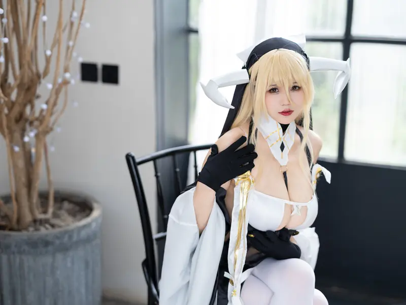 小仓千代w - NO.049 2023年05月patreon – 090.webp