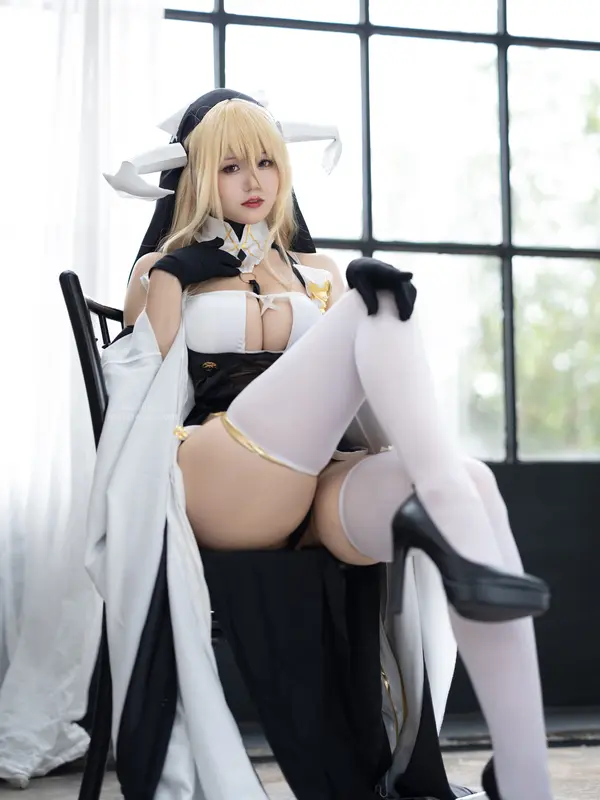 小仓千代w - NO.049 2023年05月patreon – 091.webp