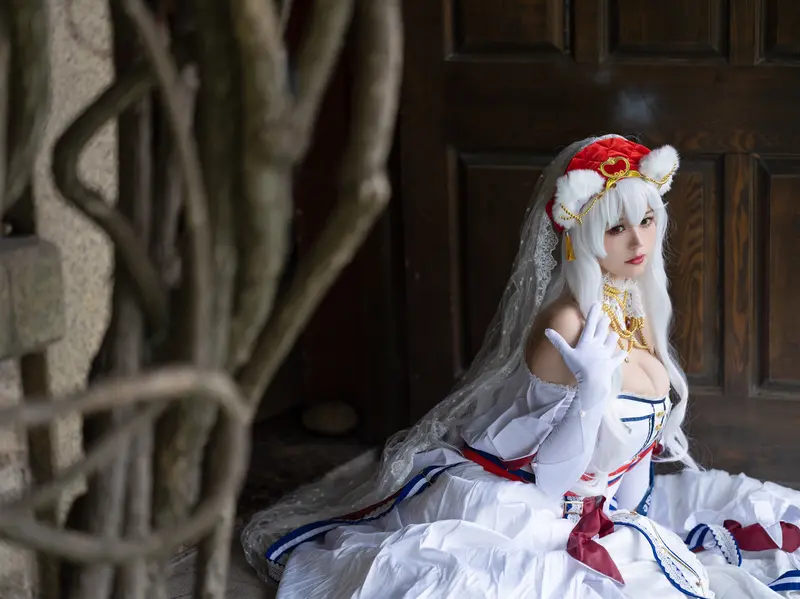 小仓千代w - NO.049 2023年05月patreon – 093.webp