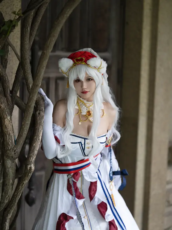 小仓千代w - NO.049 2023年05月patreon – 094.webp