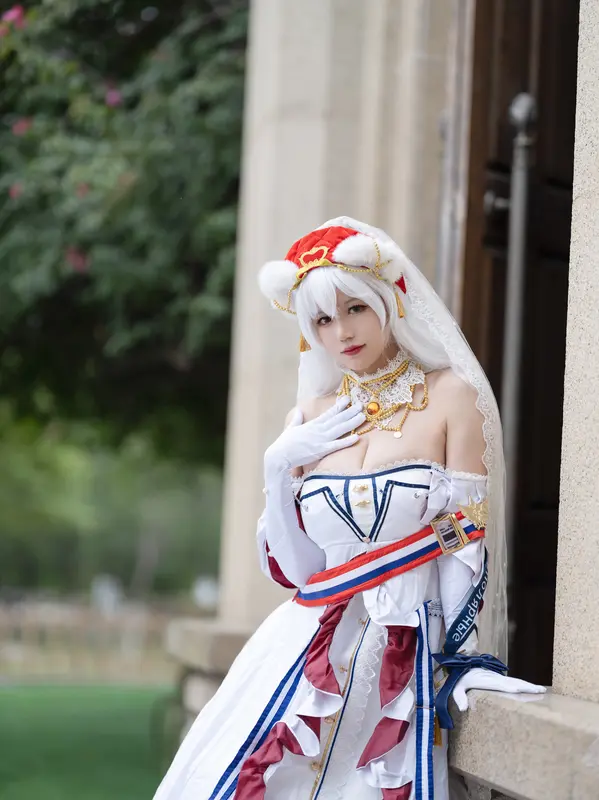 小仓千代w - NO.049 2023年05月patreon – 095.webp
