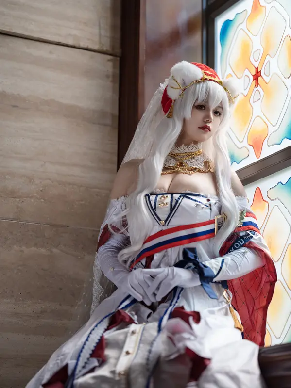 小仓千代w - NO.049 2023年05月patreon – 096.webp