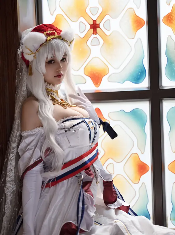 小仓千代w - NO.049 2023年05月patreon – 097.webp