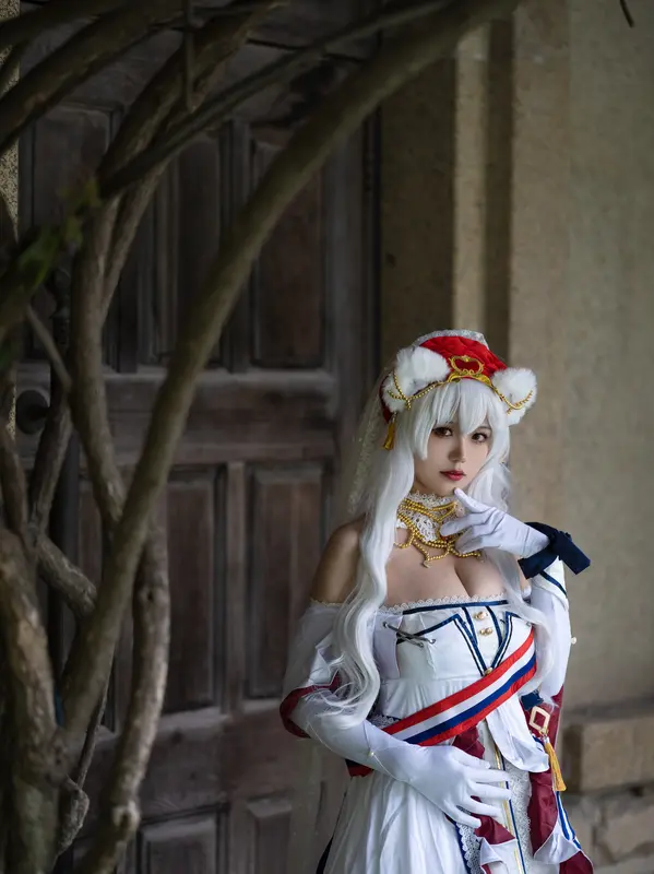 小仓千代w - NO.049 2023年05月patreon – 099.webp