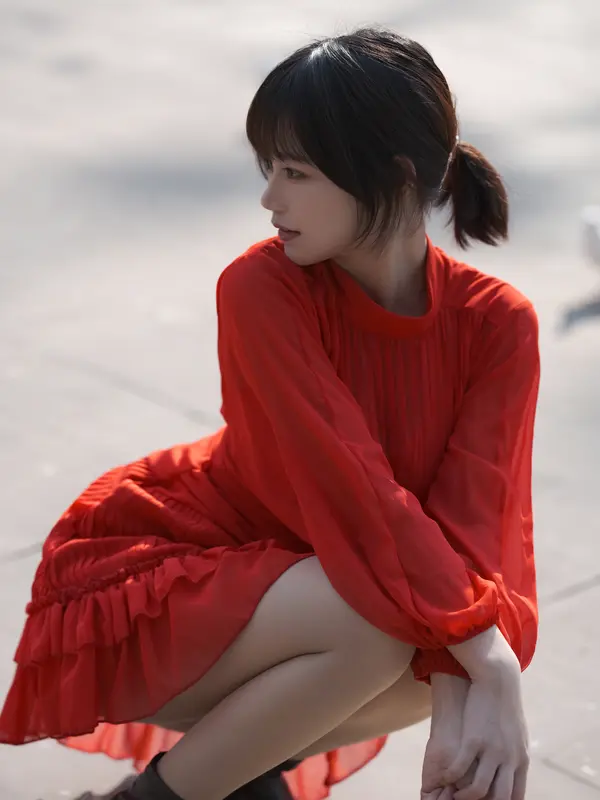小仓千代w - NO.050 炽爱 典藏版 – 006.webp