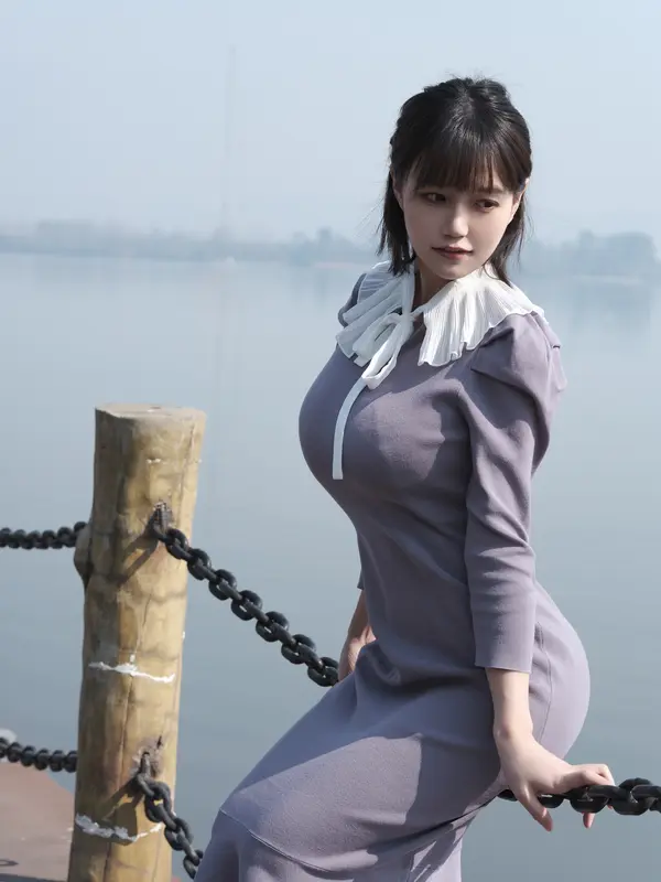 小仓千代w - NO.050 炽爱 典藏版 – 007.webp