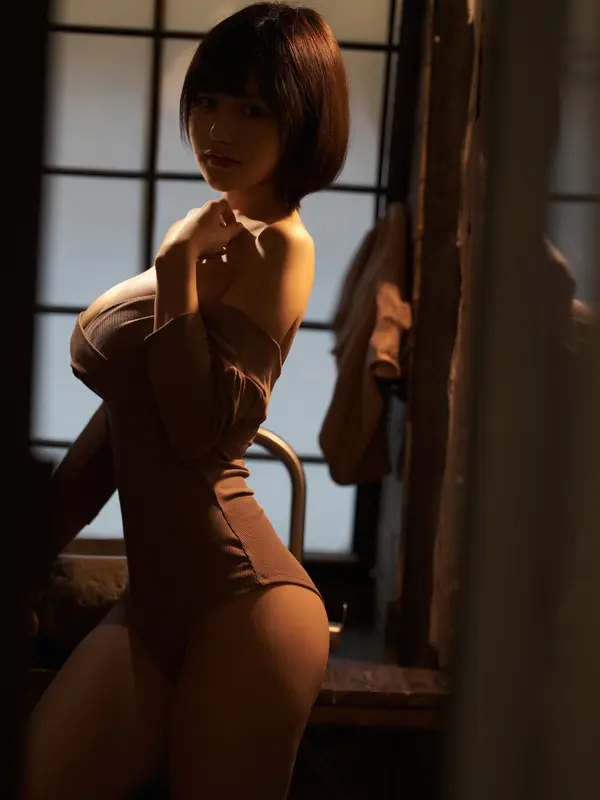 小仓千代w - NO.050 炽爱 典藏版 – 009.webp