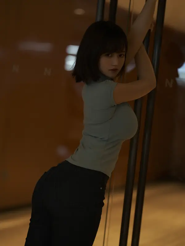 小仓千代w - NO.050 炽爱 典藏版 – 016.webp