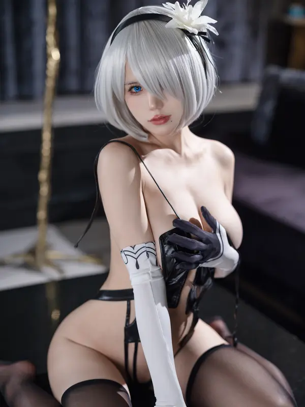 小仓千代w - NO.055 2B – 004.webp