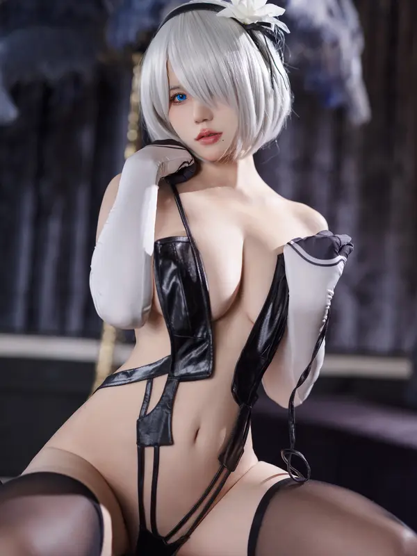 小仓千代w - NO.055 2B – 005.webp