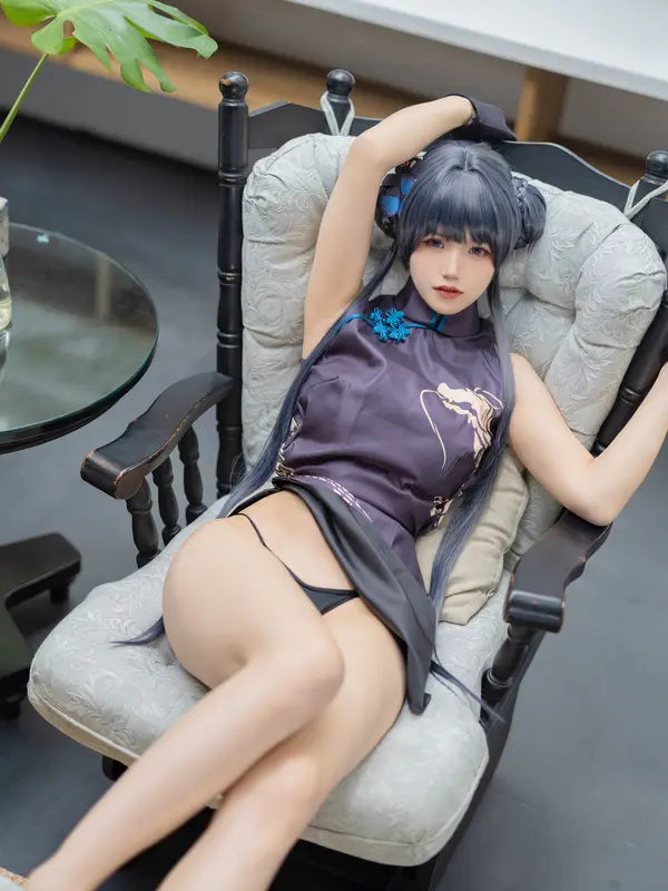 小仓千代w - NO.064 妃咲 – 003.webp