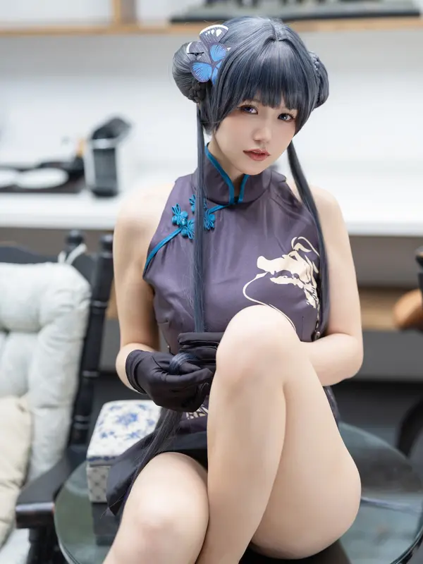 小仓千代w - NO.064 妃咲 – 017.webp
