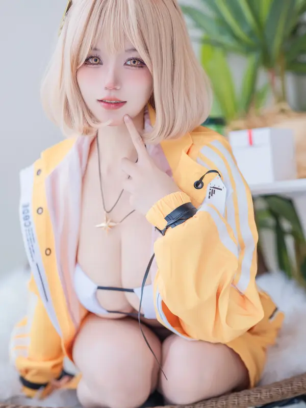 小仓千代w - NO.069 2023年11月patreon – 001.webp