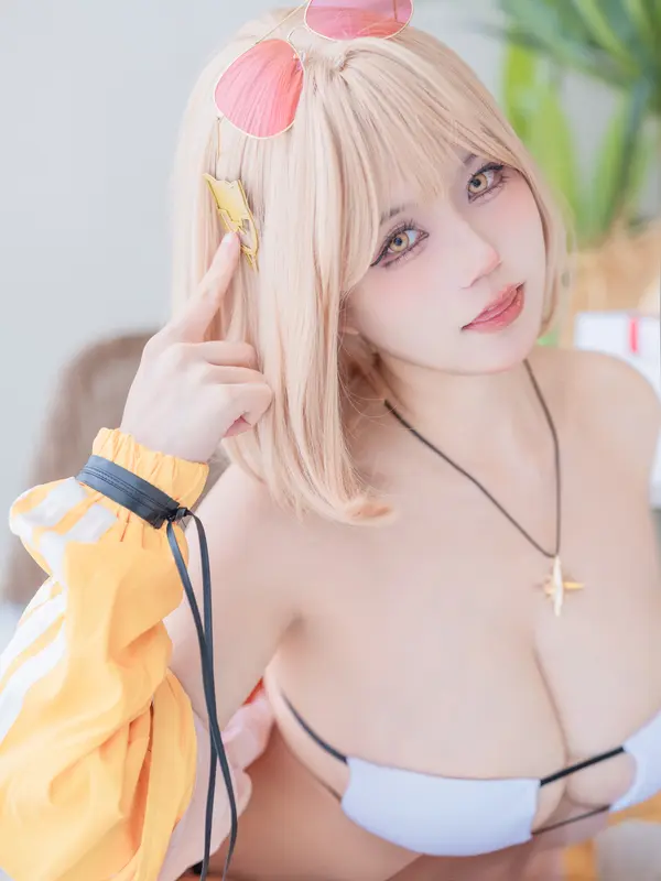 小仓千代w - NO.069 2023年11月patreon – 005.webp
