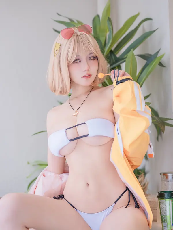小仓千代w - NO.069 2023年11月patreon – 011.webp