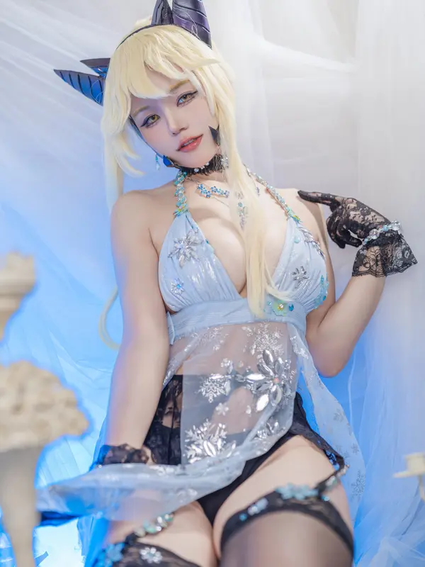小仓千代w - NO.069 2023年11月patreon – 038.webp