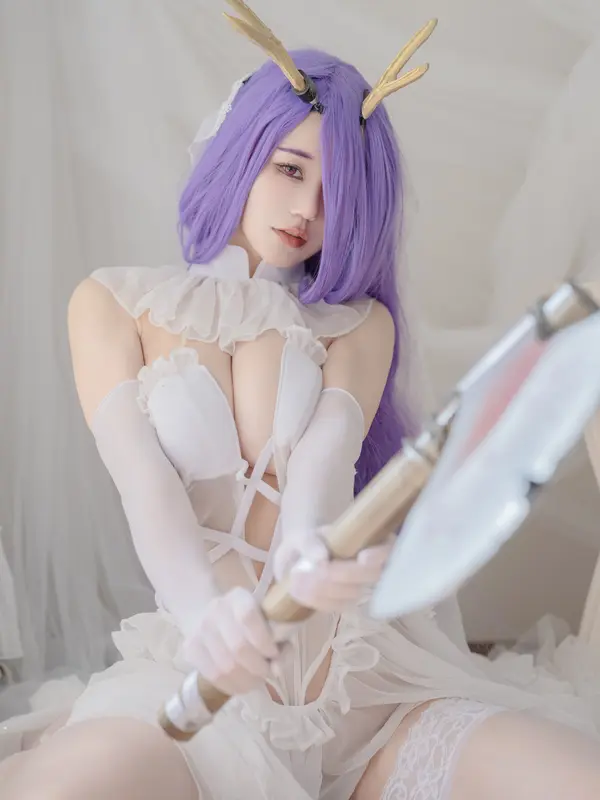 小仓千代w - NO.069 2023年11月patreon – 063.webp