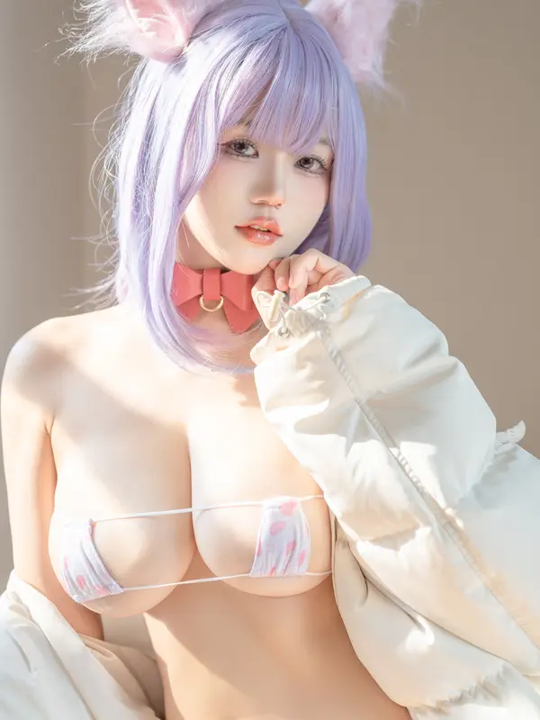 小仓千代w - NO.069 2023年11月patreon – 084.webp